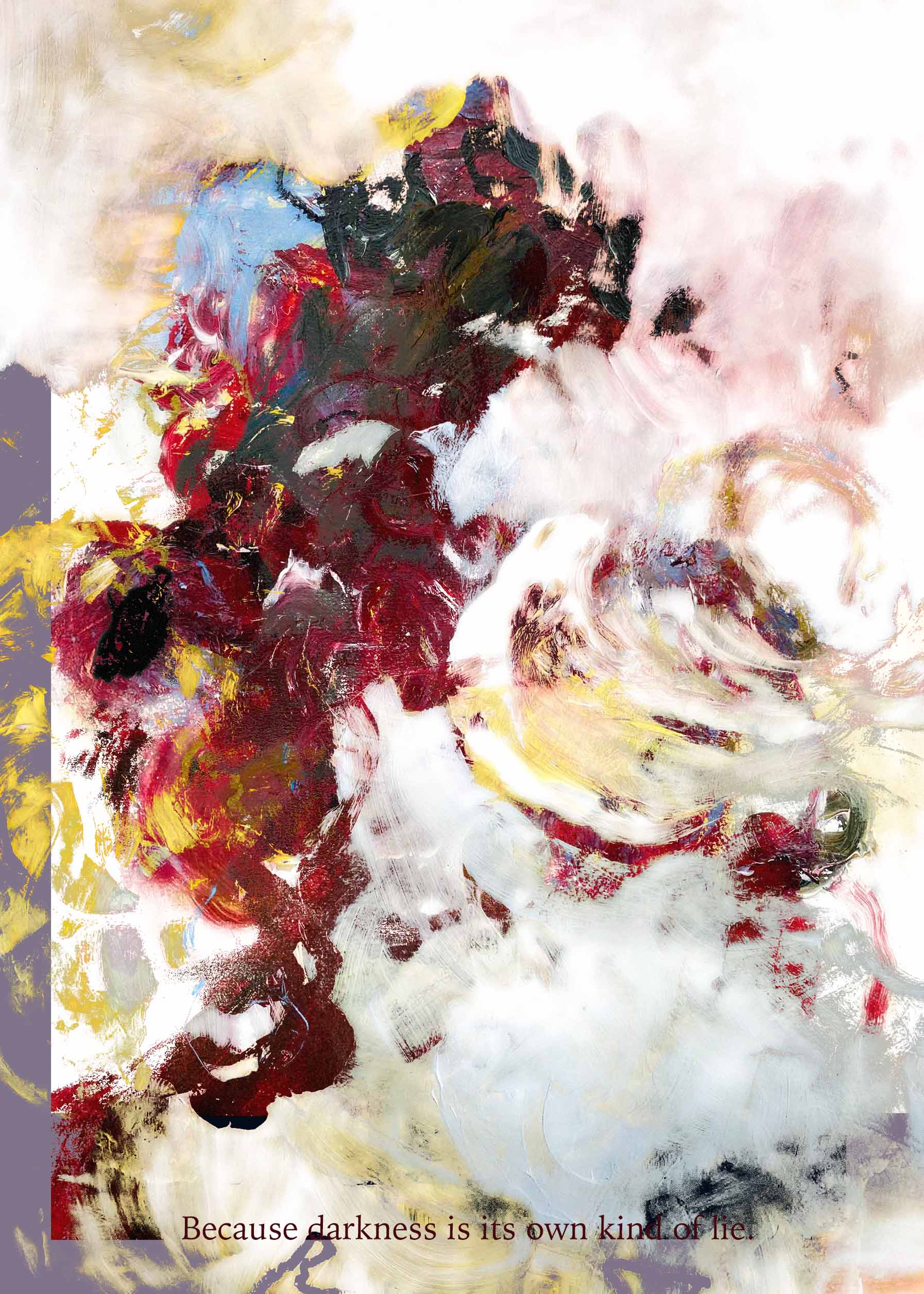 inscription d48ac8766212e73c2c3d73473cea9a6199d7e809f7987e2da06e28b1cc6700f9i0