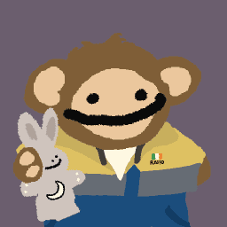 inscription d4d67d9c8eaafda7fc4ccebfe99016671dfee2e06319ca21d3f454ab84bdeb30i0