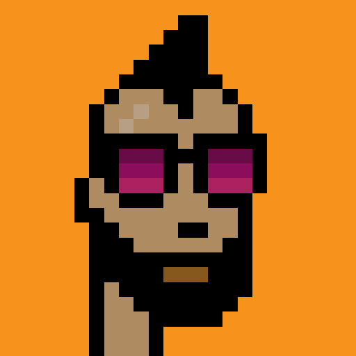 inscription d4d69e8d4c614dd4a4a7ac609243f48b5657af1af6d1ff22ecccb69d5ddc040di0