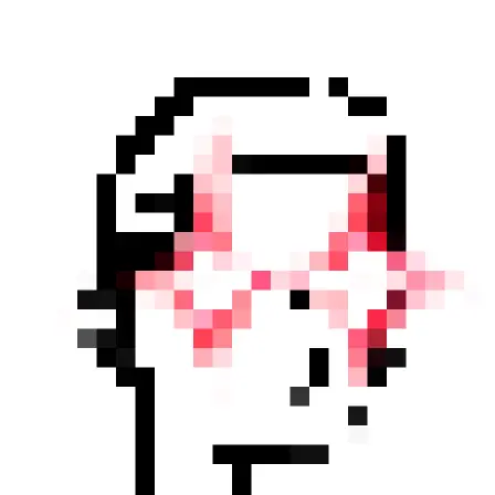 inscription d4db36dc9e65a06d36b028b4535d254820dc02aa3d122dc869bbfd47fca4afb7i0