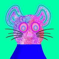 inscription d4df68d4c70ddefcd8aef4131f143de6f41f5dd9d74089096f4735372b8e2eaei0