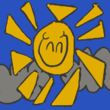 inscription d4e126ce2f399209e56e43ef63b7db31fef4c8ca85de7c8d087a99f395999188i0