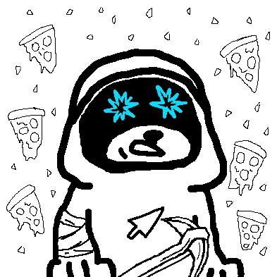 inscription d4e6bfd69ebfc2fca84d01e5742691b4dbd6ebb3fefe200b0aeaf974e9e26aadi0