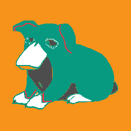 inscription d4e9ede9b67d16d76ef44b3aef56ff11e138c5298a885e93a6538e8a4e57a851i0