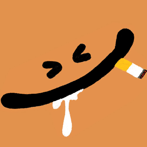 inscription d4f00232d72cfd0cc0f1c445f2dd72aeeec1ed10236e9ce39cae37c6049937e1i0