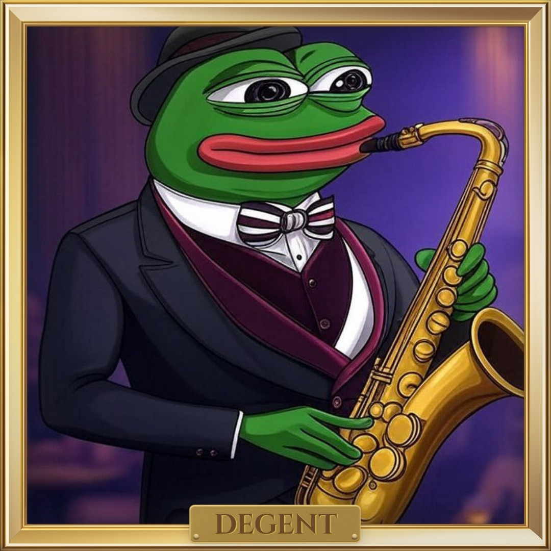 inscription d51dfb23c894e4fa53af9bc40a0cc0e38f49ec89ec391ed95967f9f7b1cca4e2i0