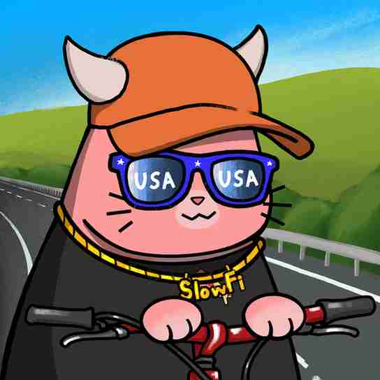 inscription d5305b0fb84e3a05bcc58aa9b7f3cb9e8c9d00dd7c8add07b28f4540cd9d083bi14