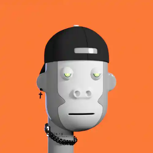 inscription d58b77286e8a4959c4f2d5edd8e09ddcefad0077e9399023890ce74b2ff742dai0