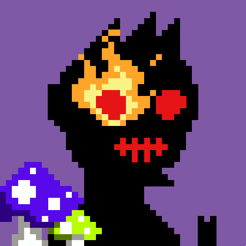 inscription d59adc036f5adfab683a99663eae47d87b9322cdcc3a5d53d82a34280a21d32ai0