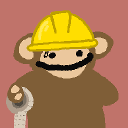 inscription d59c3314a8c8eab671b9e68203f033dc4d89d37d4e7df7ee6dd49f546100ceadi0