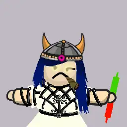 inscription d5a6573fb75ea157741ad4e0300abb065b7d1531b0c3a5e578d16d4e9887bdfdi0