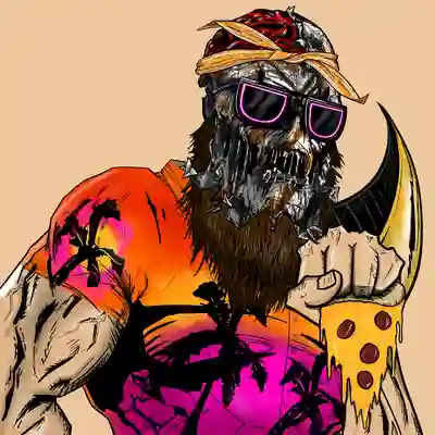 inscription d5d3d3bf70672d8e22c770d740c5db659187da471e0a45dbc36ca5da8fa35e5ei0