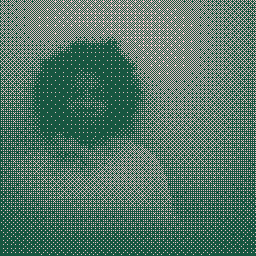 inscription d628f2bb5f212cd5195155d0878d38ad8910e5bb85276bc6358472d4994d1876i1