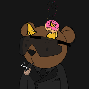 inscription d629aca08a5347318ca08a57acada00c2e389a69791480a58382ad5403c11eb5i0