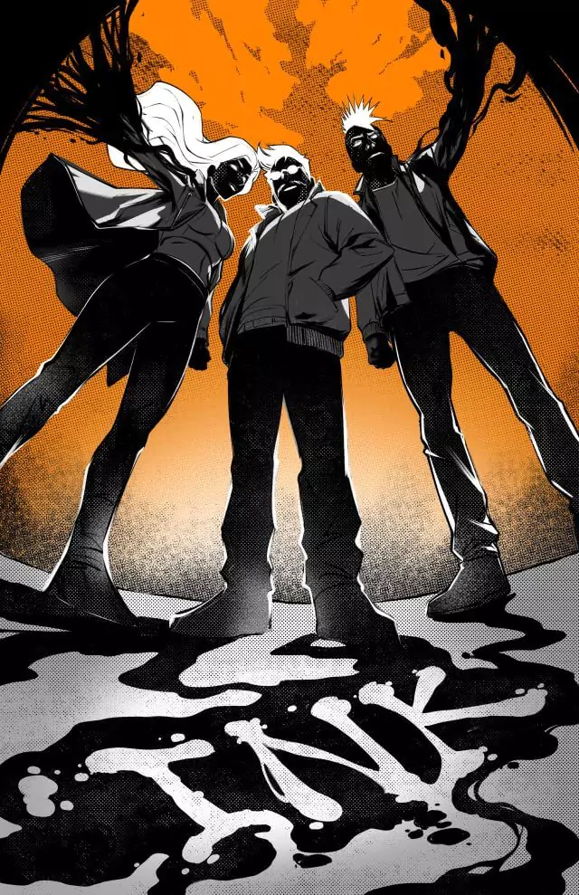 inscription d66581bf9c1e0eec7cbdf492a71ffb7943e4e647eed1a926e8a895a2a410d6eei0