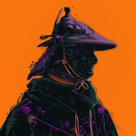 inscription d676d5770e8e21b6d99d0fa97e69b1ebb2e8e4e09fd94115d415796fcf3263c6i0