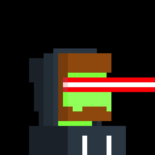 inscription d681c85381f1aa43326dbb81bdb48e31386f0c2900a11ed669659fa73855c263i0