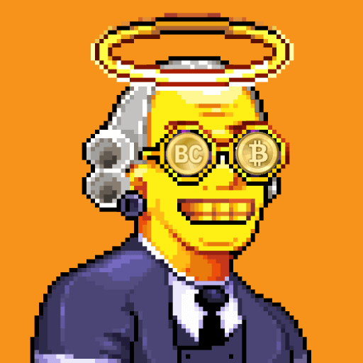 inscription d6c8a015f34891082b1db4a9b07447c8376eb4ced4e8bda7008c0032ecca39eci0