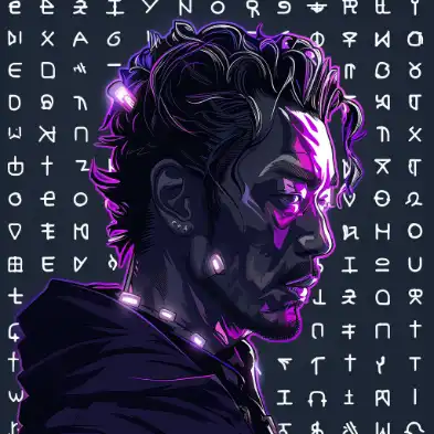 inscription d707a43be2d2308a1002f852931b72e85fdf1532d8cc434a41268942dd8f8f8bi2