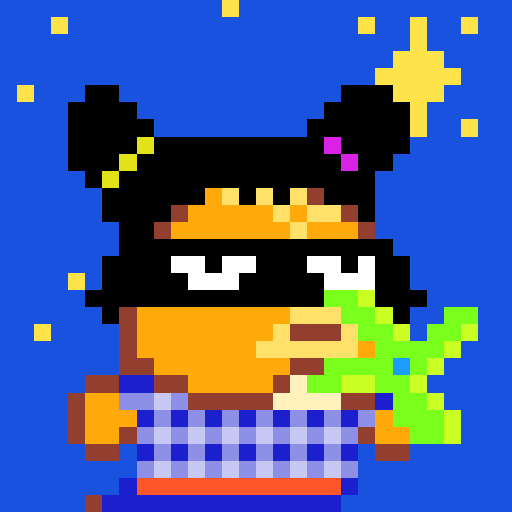 inscription d7630a060e68f2aa5032dbdfff683a51fcd6fe3b80d20fe5b7780a8d00778bc3i0