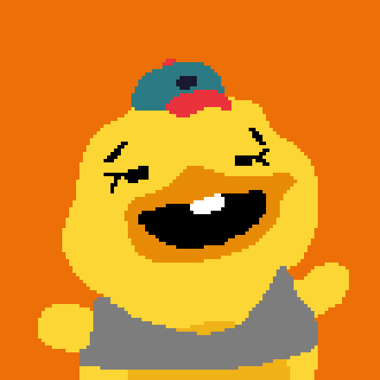 inscription d78819e904cedfe570db116a9fce8823f9e4c7fb962fd657ffe29310dc90391ei0