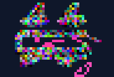 inscription d7cd9449db26ba57aa8d42a7fb866509861dfbaf83885d74638b07da6cd4e398i0