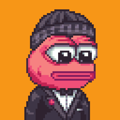 inscription d8a3de88812f8abc56d4fce5d4e8c37089c1370fe924ad73cdf19e14d3e8a36di0