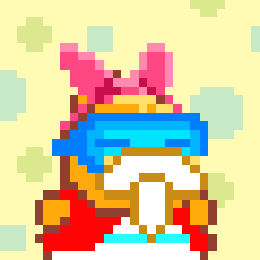 inscription d8d10b06bbfbb7811d089e3cb65d29aa7b1f343ba9ab2b708ecbb0dba2e398aai0