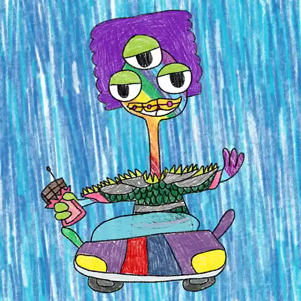 inscription d9d2ccdbbb3d6c588e56f5537c4afa8aa759cc4e60768f4bd8e67b83bea3b390i0