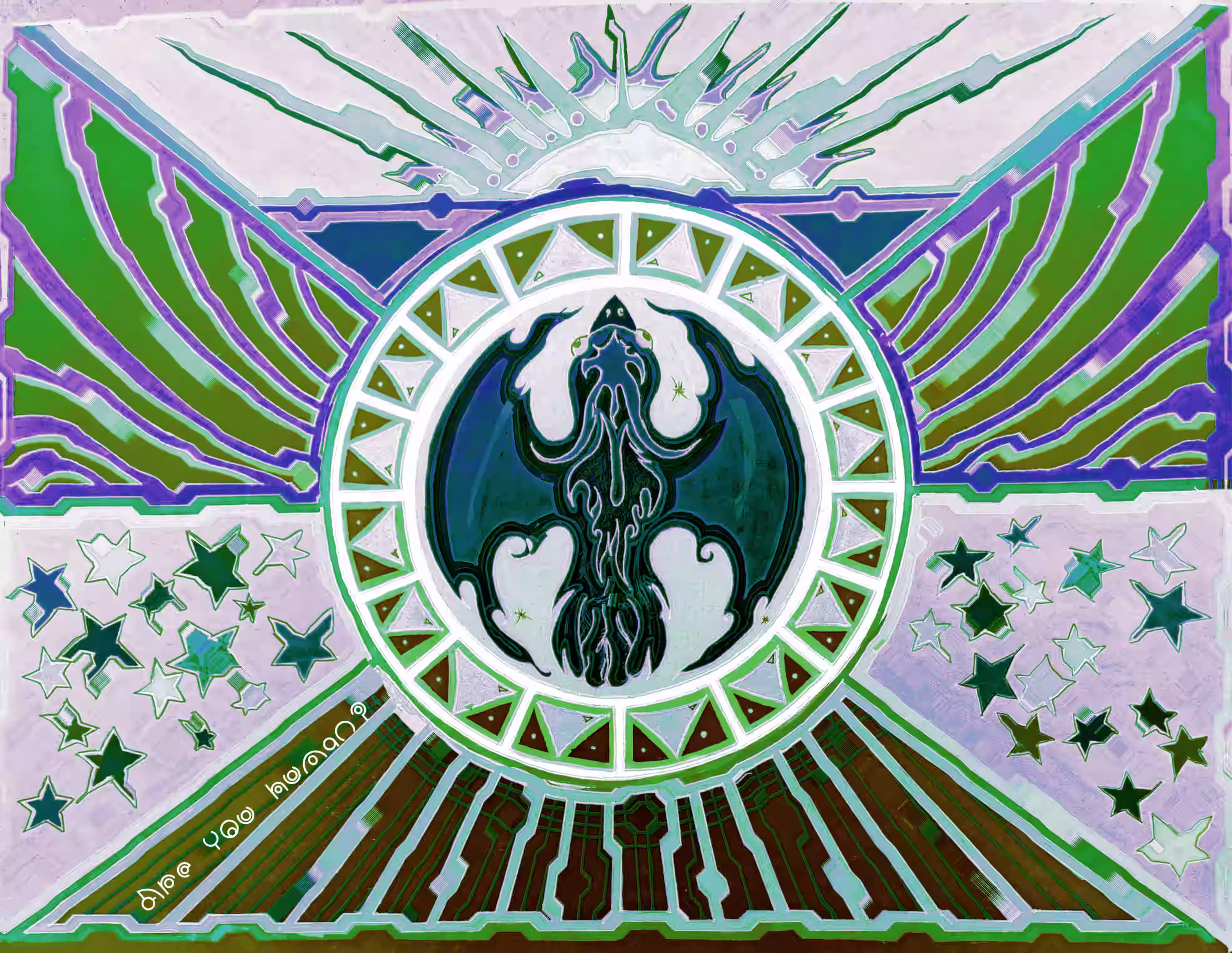 inscription da0c1e6e8f8ea2b33574062f0ec64a88a70dcdf6972a8633c00110db00ff724ci0