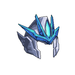 inscription da63cfa8e024e99cbb21cb0a1cb7cf5a93bd1b26a1e42eafd66585777ff18275i0