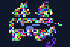 inscription da6659009c8e02c4e92302c5bbe6c169c04759695b56cf1a6cd923ce6a7a7a53i0