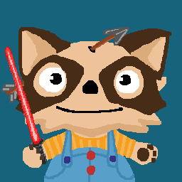 inscription da7ca4e4e45d7d5ee798c35dedb31eebed30a799c2c1a5f510bb0ae70658e66ci0