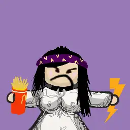 inscription da957a8624b44a91193ac6f615ca7da31cf42fa706febd5dab7ac3e6830b652ai0