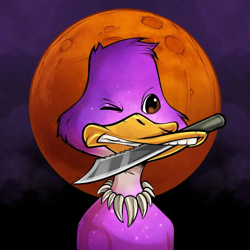 inscription dab6253473b6e929c6d0c7fdae038fde00947274102c916dcf2d0d33a07f25e7i0