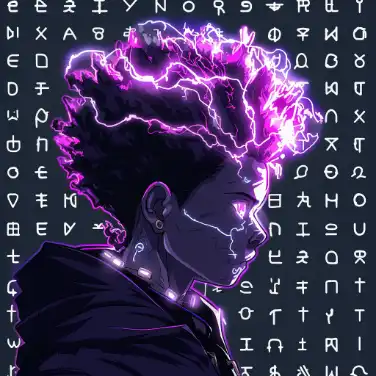 inscription dadb609d779e68729fa23af08d3eb4ce324f81cf2cf994ea5db9e64558452b5ei2