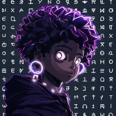 inscription dadb609d779e68729fa23af08d3eb4ce324f81cf2cf994ea5db9e64558452b5ei4