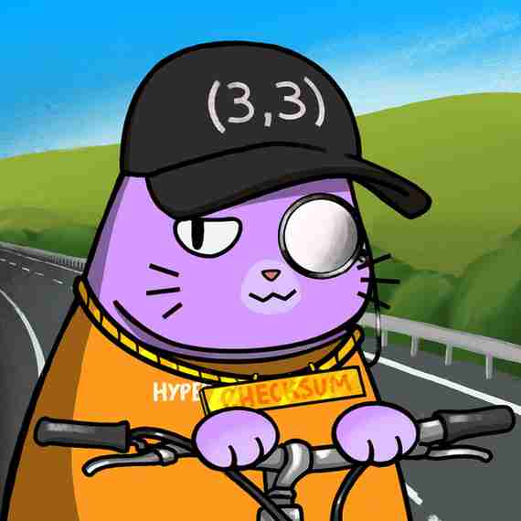 inscription daeada7be69038812bb1eb092d3a9c9ea9e9f943d8b43cba030d0cb0b2cb7b70i15