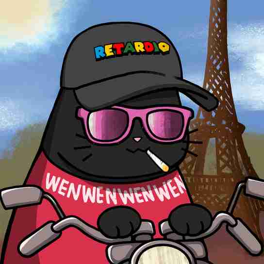 inscription daeada7be69038812bb1eb092d3a9c9ea9e9f943d8b43cba030d0cb0b2cb7b70i17