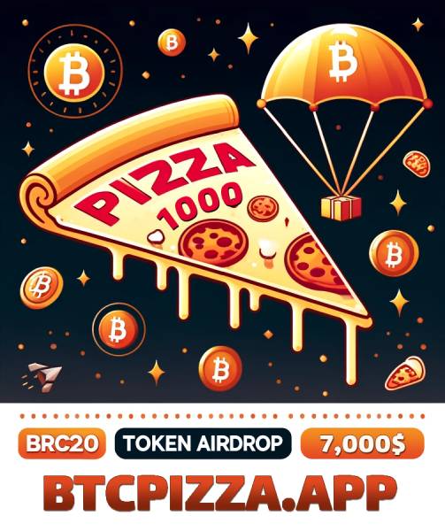 inscription daf3147436a84aaa23465a69eaec3efc9d751b06d5cf185d9813eae605976a9ei96