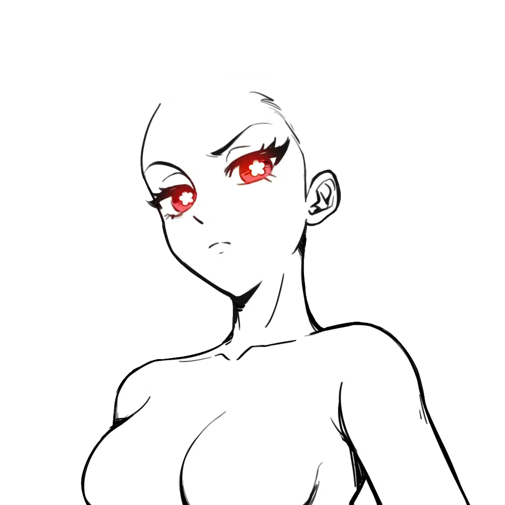 inscription db2cccf232d1595ebf017dcc09328fc4a5398295bca829e9362dcc153a2108b1i3