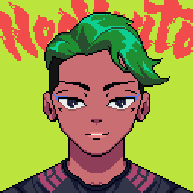 inscription db2ea01a8932427dd9d9ef67aa02f650cf53cfc2427c15cfcf6743ebfb8a9080i0