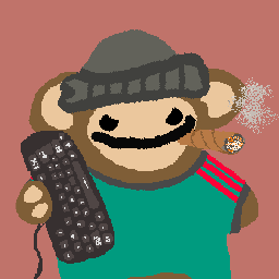 inscription db37b471b6e51e3f2f5e46d8c8815b17a4e72b4e859df7523d65aa33af60642ei0