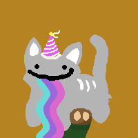 inscription db4e15b26326a8d4ece2cce9688d7523e3b1b633a89c412bd175bfc3958d12fai0