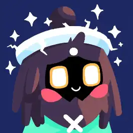 inscription db4e47a80e7a93d207c351e3e3fa0565743bdf64def4cb97522049a83f8cd7c1i0