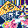 inscription db8d0ef0a3da0fec80a391a214d09f7646c5ba7ef661f6b3ec925bfb785daf6fi0