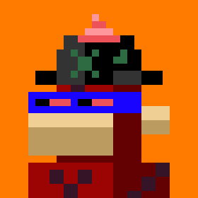 inscription db934b015c6b8cd9ce6c97abb190a4b817ef3cc59bf48b1fca911a8564c14c00i0