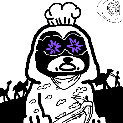 inscription dbcc29f515dfe5f2bca9f4e2dcb0ed7b09db2fe4039117d40d49bf1740003539i0