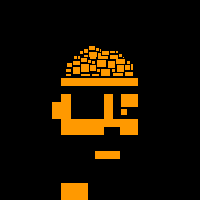 inscription dbe3aed11cd8d2d4df3013d7e89bd2d597db34deabca95433620633247a2b1f3i0