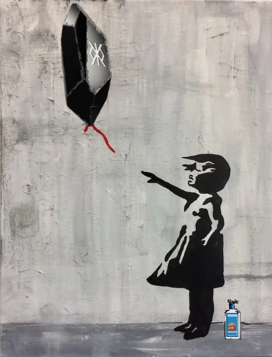 inscription dc206f3a688155f59a43b8d54193a09452f4e9497a3be8dc1fe40e87f17aac28i1